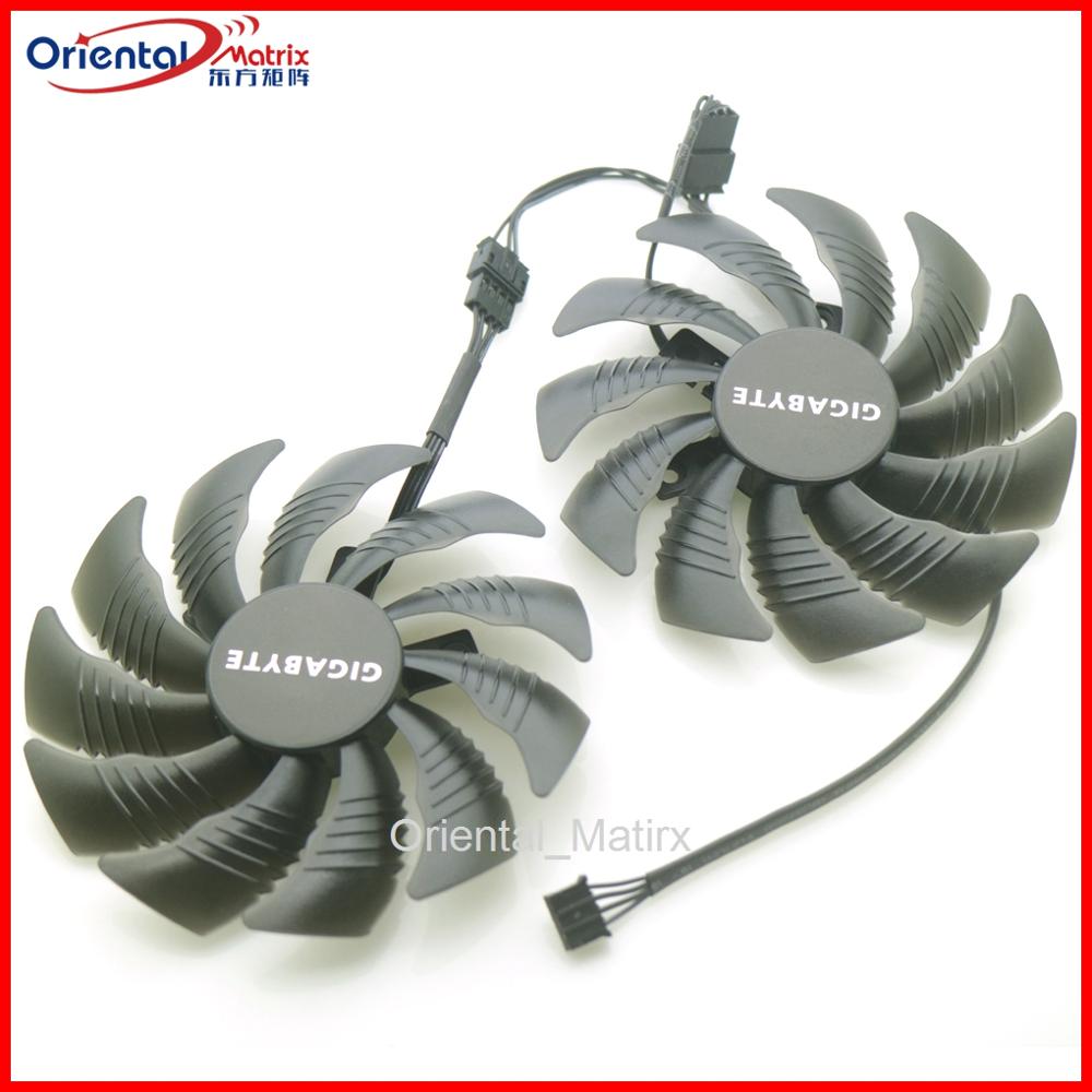 Cpu Heatsink - ต 129215 SU 12V 0.50A 86