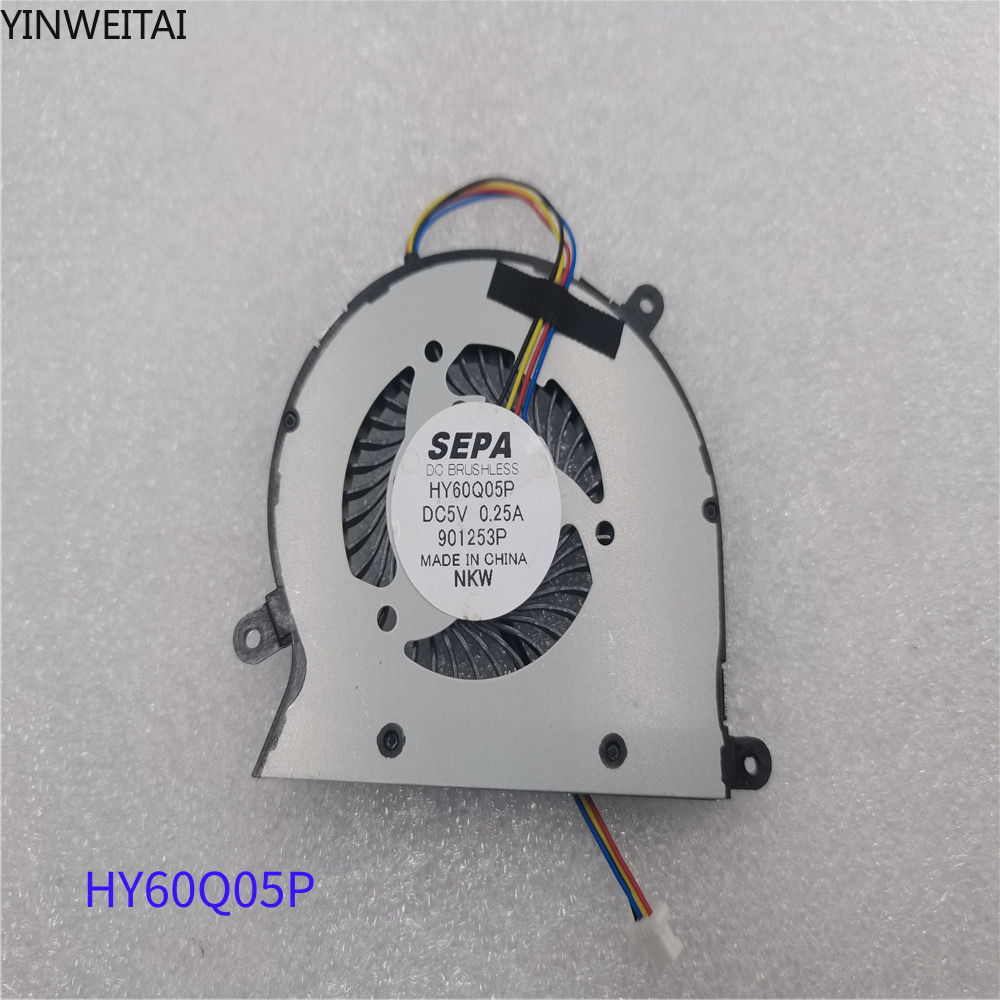 พัดลมระบายความร้อน CPU สําหรับ - Cpu Cooler บทวิจารณ์และราคา