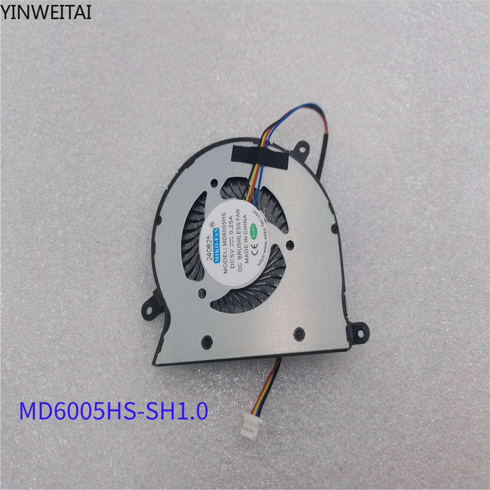 พัดลมระบายความร้อน CPU สําหรับ - Cpu Cooler บทวิจารณ์และราคา