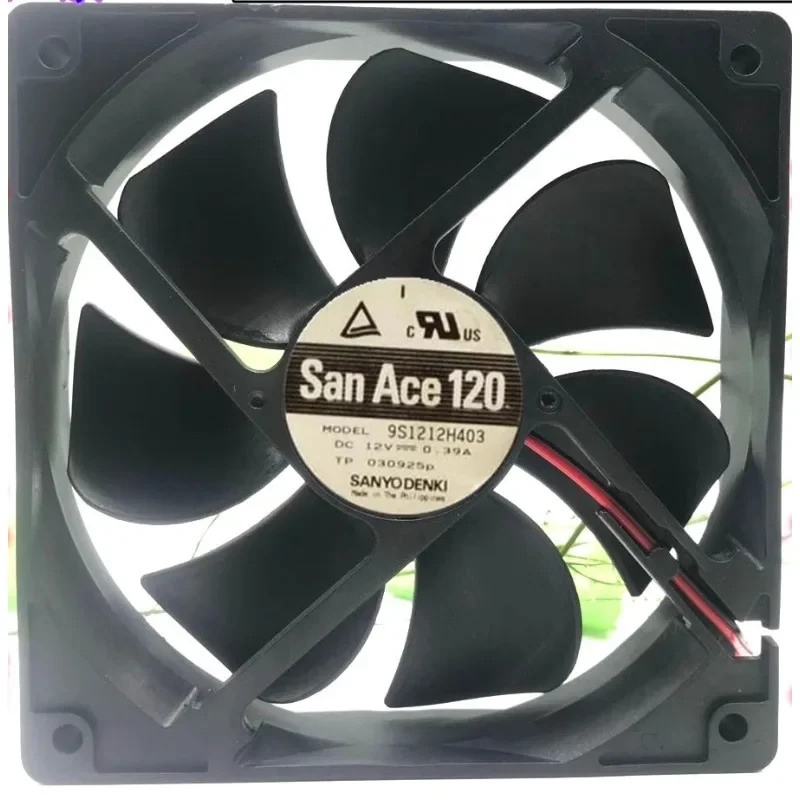 พัดลมระบายความร้อน CPU ใหม่สำห - Cpu Fan บทวิจารณ์และราคา