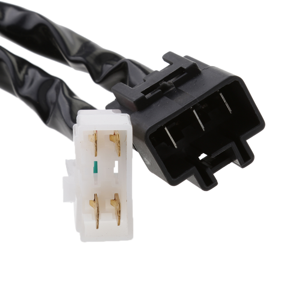 เรกูเลเตอร์แบบสามเฟสฟูลเวฟพร้อ - Heatsink บทวิจารณ์และราคา