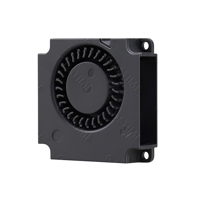 Gdstime 4010 มอเตอร์ Cooler 4  - Gpu Cooler บทวิจารณ์และราคา