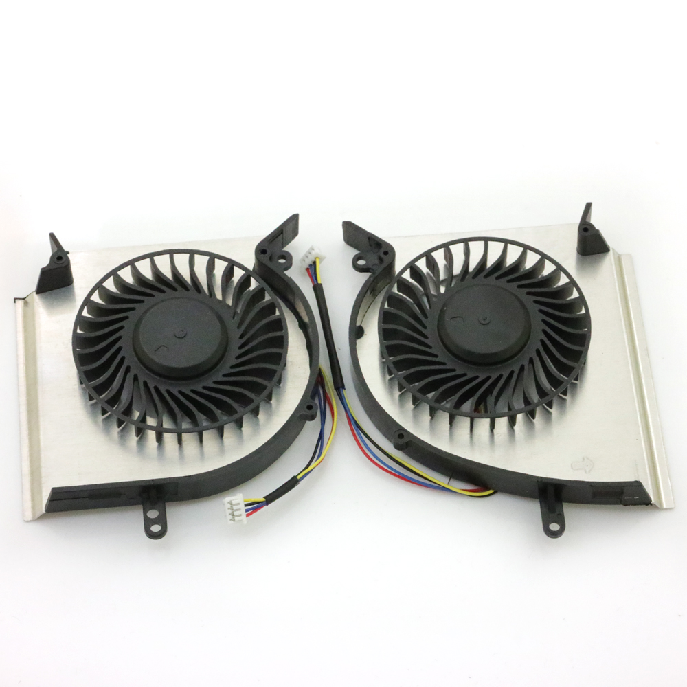 0.55A DC5V PAAD06015SL ใหม่สำห - Gpu Cooler บทวิจารณ์และราคา