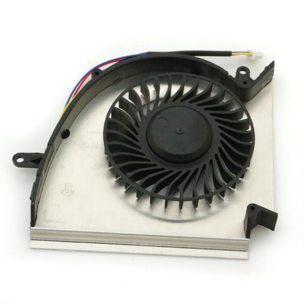 0.55A DC5V PAAD06015SL ใหม่สำห - Gpu Cooler บทวิจารณ์และราคา