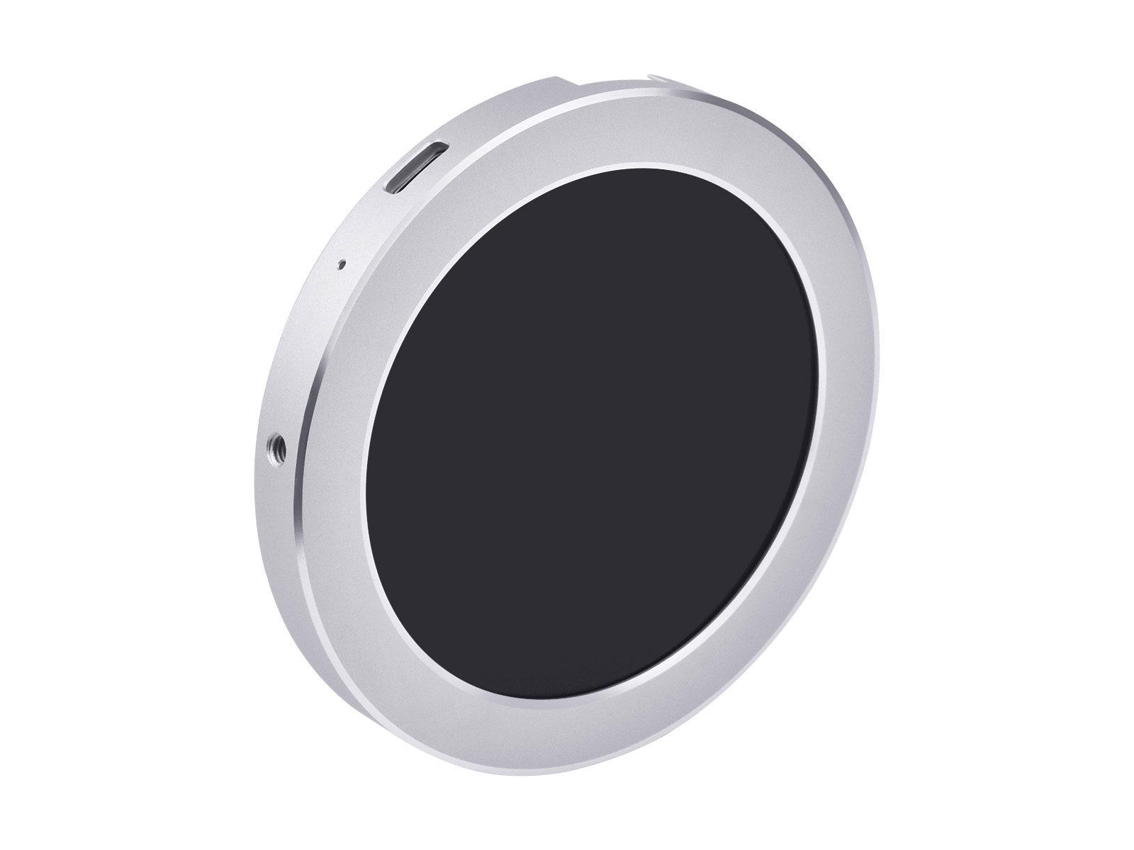 เวฟแชร์ 2.1/2.8/3.4/4 นิ้วจอภา - Cpu Cooler บทวิจารณ์และราคา