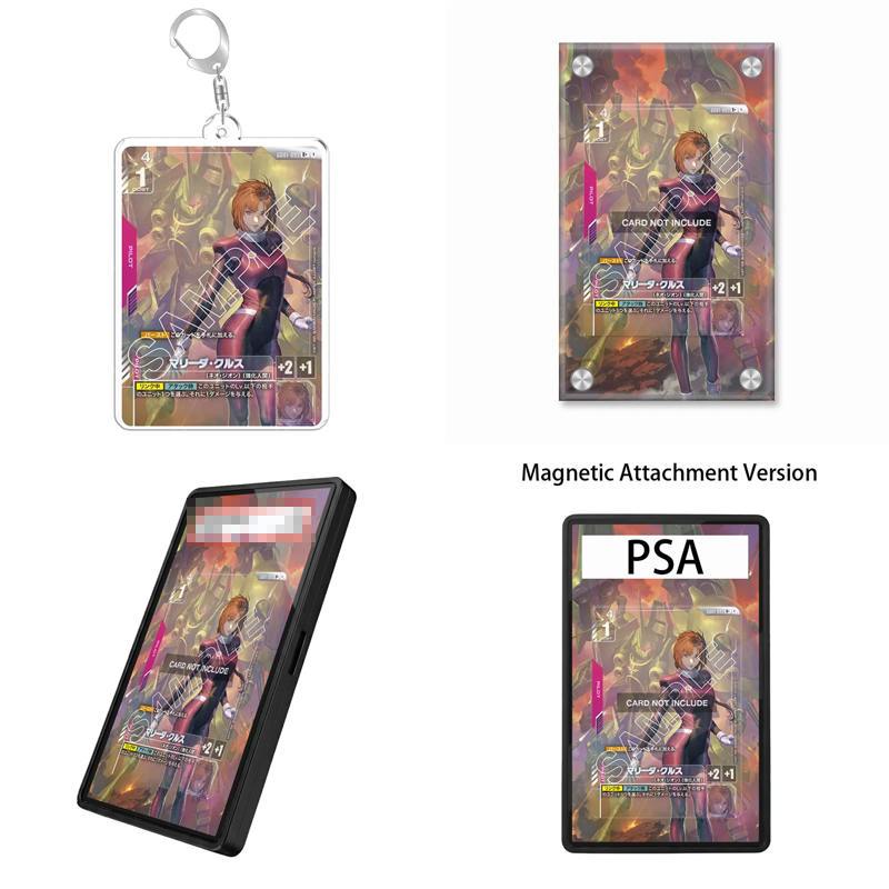 เคสอะคริลิกกันกระแทกแบบรีไซเคิ - Case Fan บทวิจารณ์และราคา