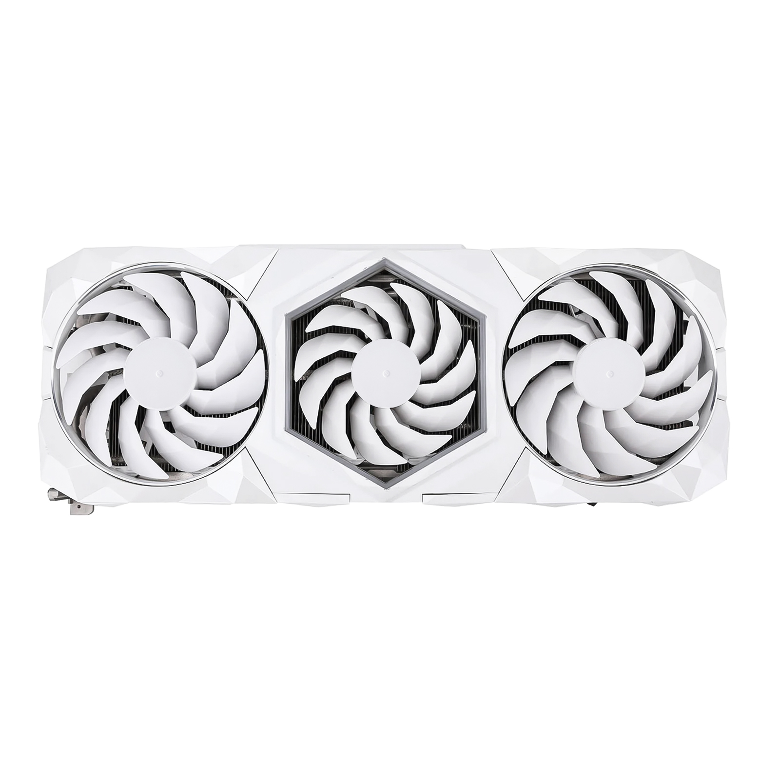 การ์ดจอ RTX3090 RTX3080Ti ของแ - Cpu Heatsink บทวิจารณ์และราคา