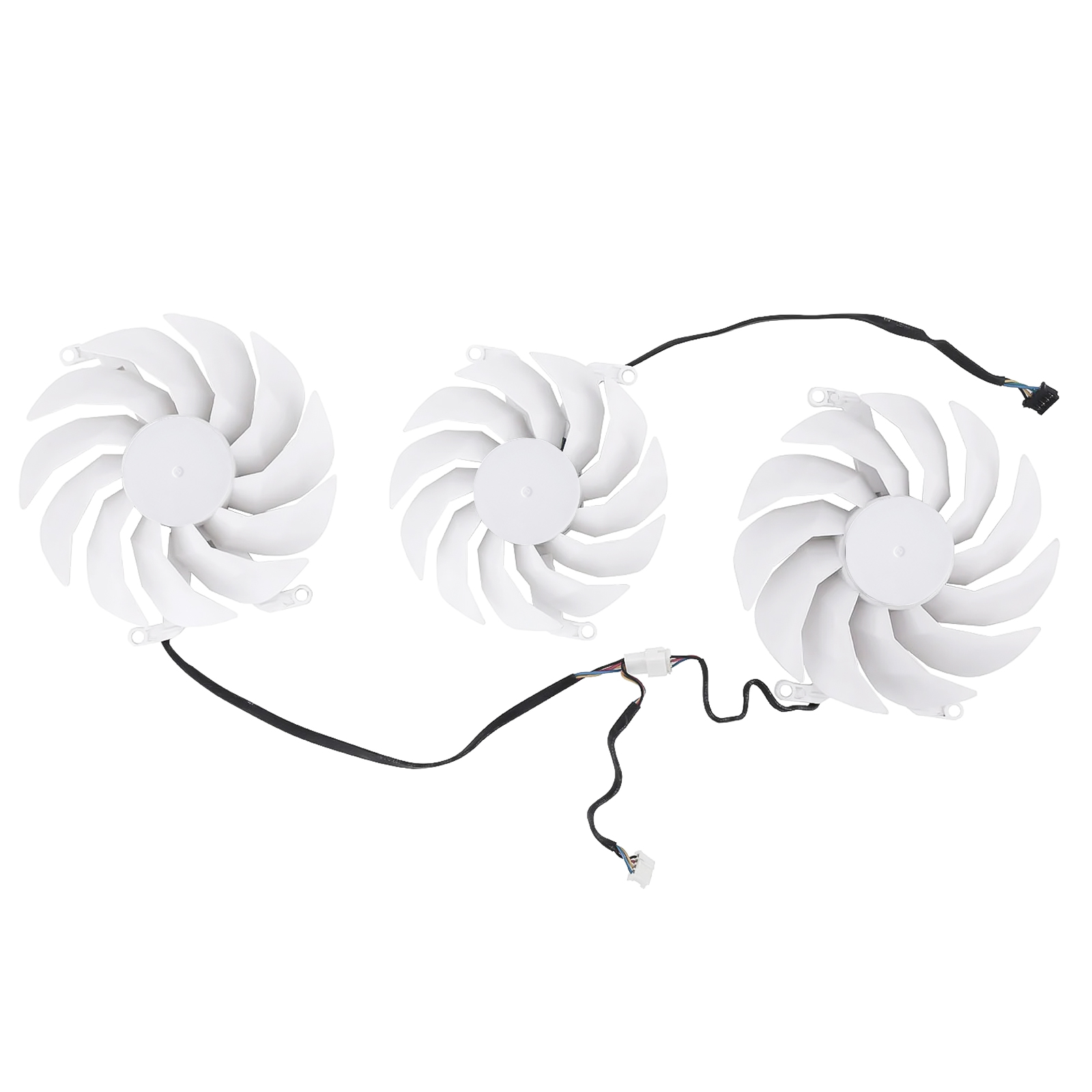 การ์ดจอ RTX3090 RTX3080Ti ของแ - Cpu Heatsink บทวิจารณ์และราคา