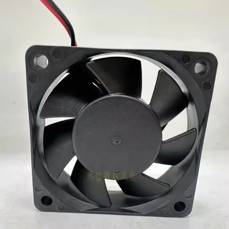 พัดลม CPU ใหม่สำหรับ ADDA 6015 - Cpu Fan บทวิจารณ์และราคา