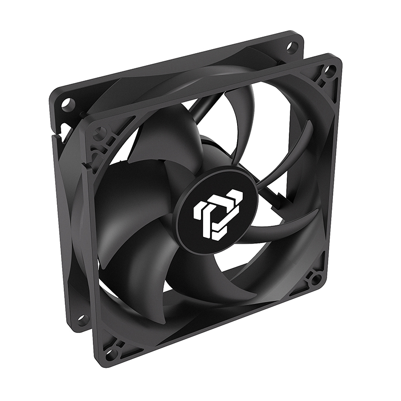 F9025 90 มม.พัดลมคอมพิวเตอร์ 1 - Gpu Cooler บทวิจารณ์และราคา