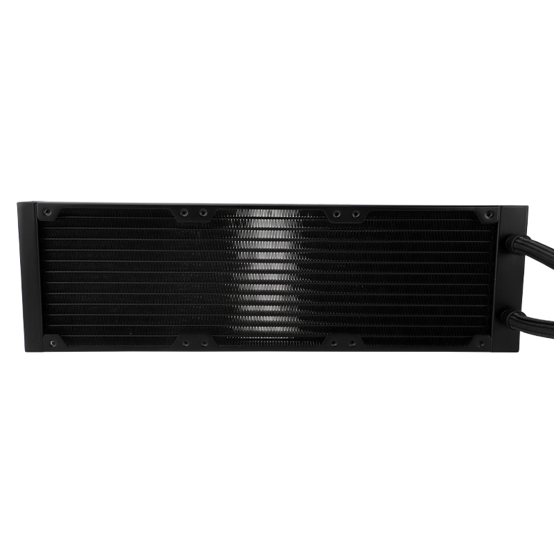 ชุดระบายความร้อนด้วยน้ำแบบรวม  - Aio Liquid Cooler บทวิจารณ์และราคา