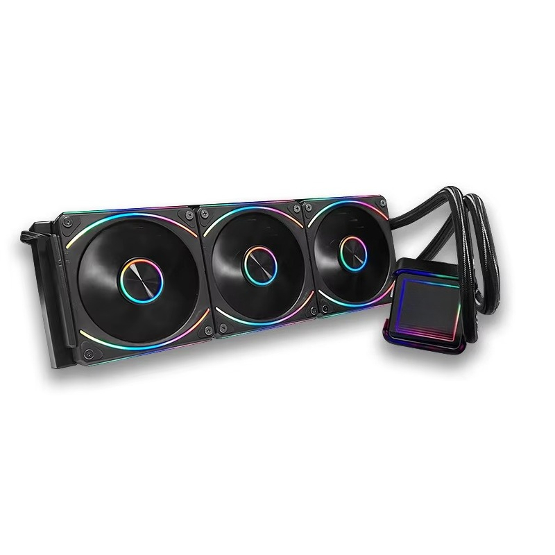 พัดลมระบายความร้อนซีพียู Aura  - Cpu Cooler บทวิจารณ์และราคา