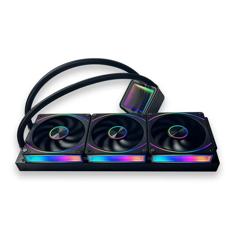 พัดลมระบายความร้อนซีพียู Aura  - Cpu Cooler บทวิจารณ์และราคา