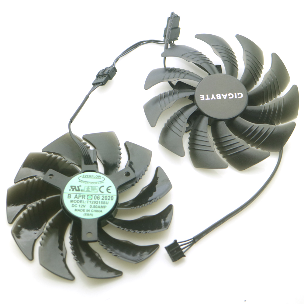 ต 129215 SU 12V 0.50A 86 มม.พั - Cpu Heatsink บทวิจารณ์และราคา