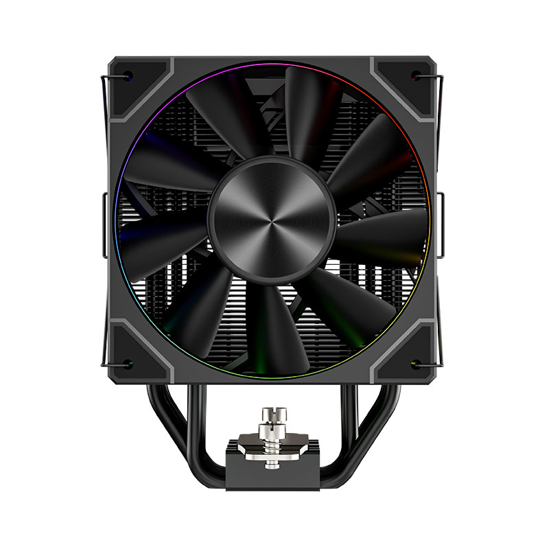 UPSIREN Walrus Whisper 120 ดิจ - Cpu Heatsink บทวิจารณ์และราคา