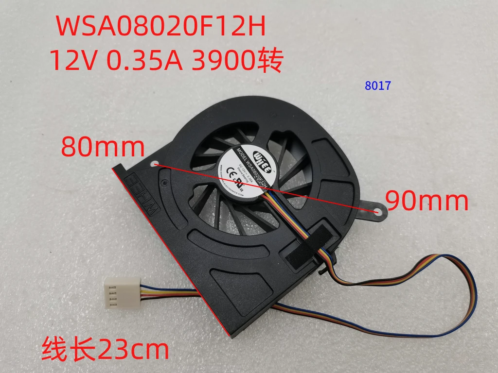 พัดลมระบายความร้อน CPU แล็ปท็อ - Cpu Cooler บทวิจารณ์และราคา