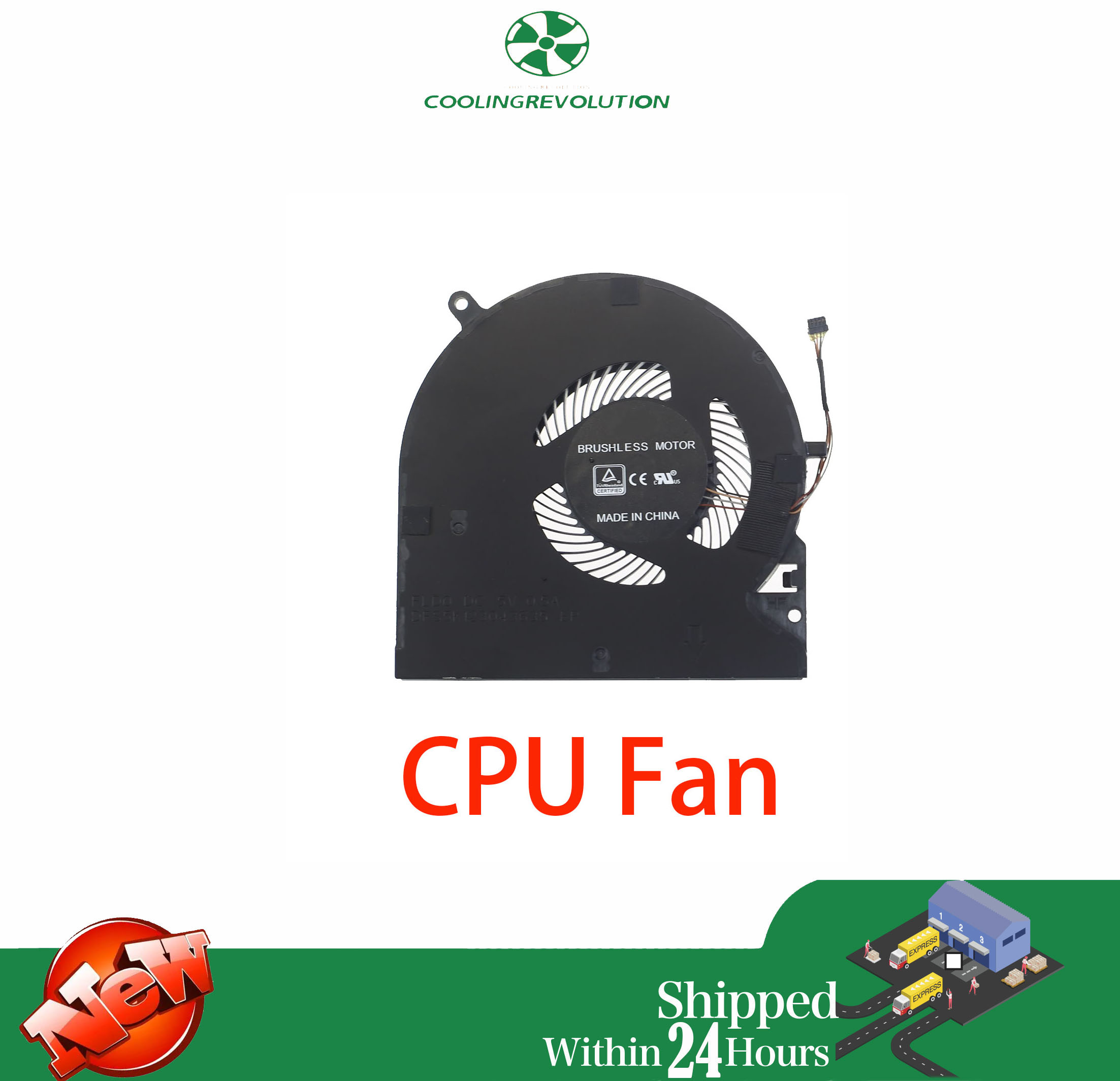 พัดลมระบายความร้อน CPU GPU สํา - Gpu Cooler บทวิจารณ์และราคา