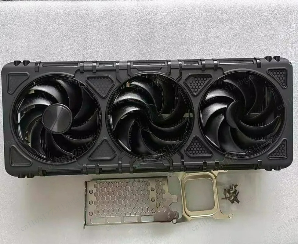 ใช้งานร่วมกับพัดลมระบายความร้อ - Heatsink บทวิจารณ์และราคา