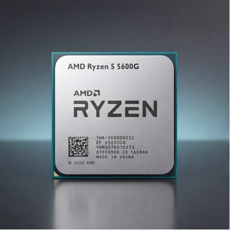 ชุดประกอบมินิพีซี CPU AMD Ryze - Cpu Cooler บทวิจารณ์และราคา