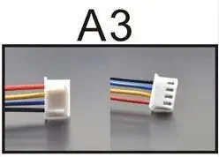 พัดลม CPU ใหม่สำหรับ AVC DASA0 - Cpu Fan บทวิจารณ์และราคา