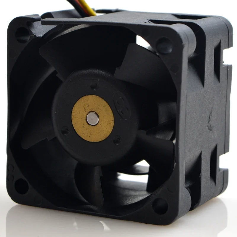 พัดลม CPU ใหม่สำหรับ SUNON PMD - Cpu Fan บทวิจารณ์และราคา