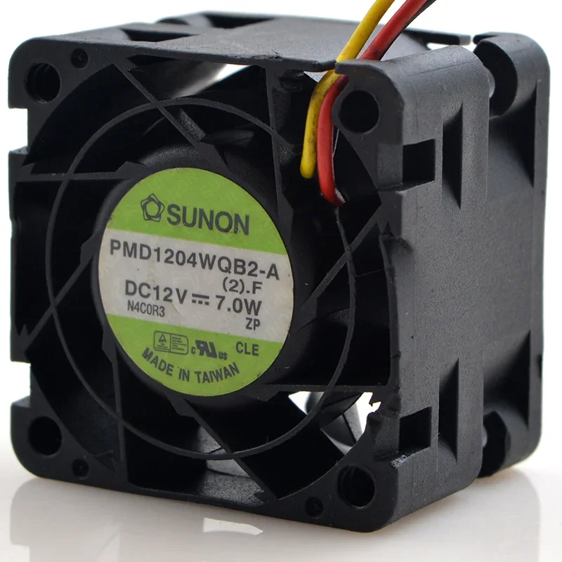 พัดลม CPU ใหม่สำหรับ SUNON PMD - Cpu Fan บทวิจารณ์และราคา