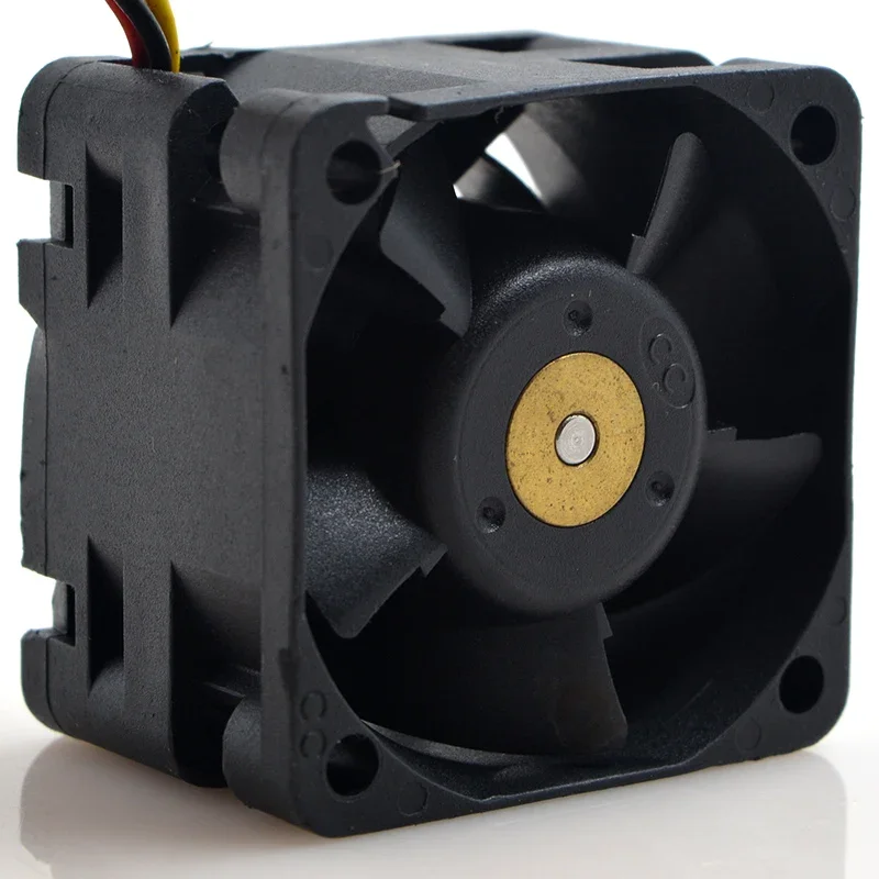 พัดลม CPU ใหม่สำหรับ SUNON PMD - Cpu Fan บทวิจารณ์และราคา
