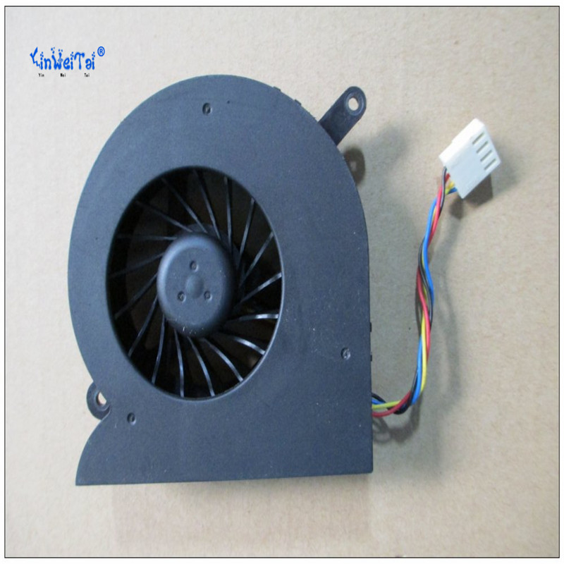 สําหรับ Dell Inspiron One 2205 - Cpu Fan บทวิจารณ์และราคา