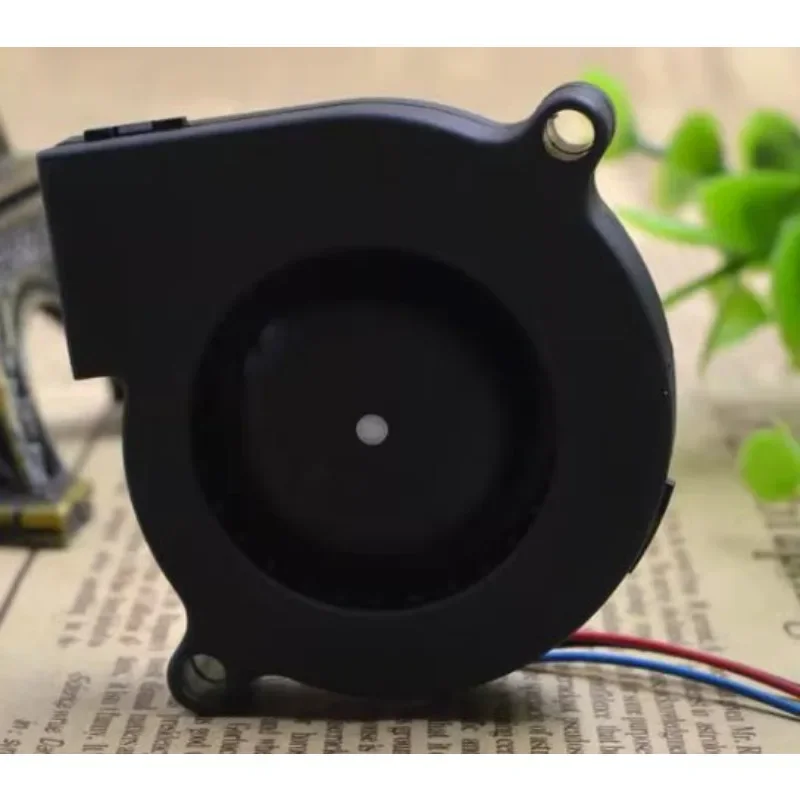 พัดลม CPU ดั้งเดิมสำหรับ EVERC - Cpu Fan บทวิจารณ์และราคา