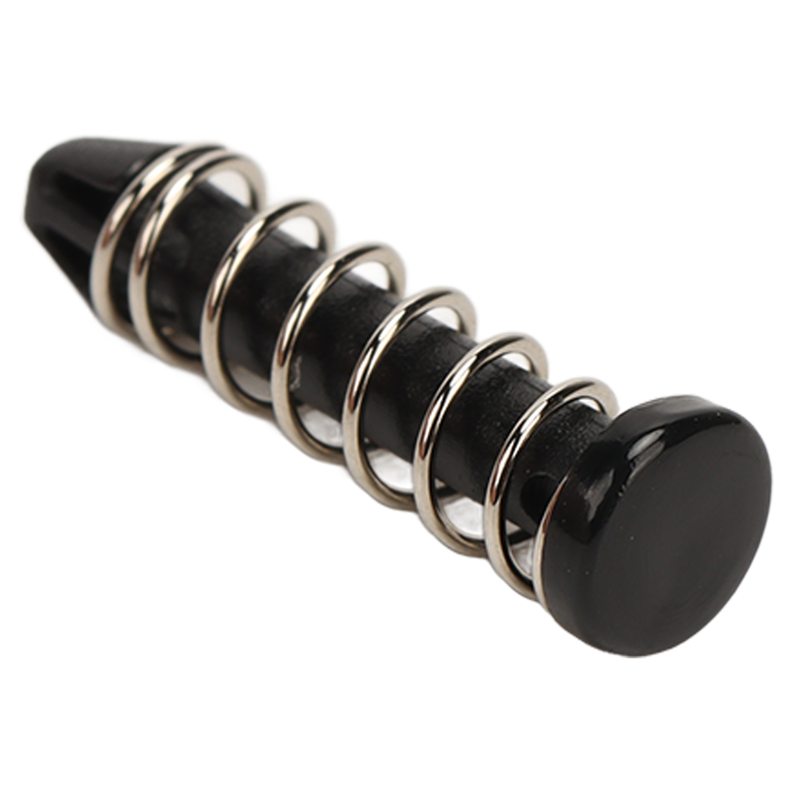 พินยึดฮีทซิงค์ พินยึดฮีทซิงค์  - Heatsink บทวิจารณ์และราคา