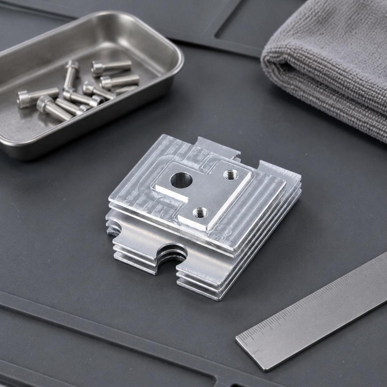 ฮีทเซนด์ SE พร้อมฮีทซิงค์ อะไห - Heatsink บทวิจารณ์และราคา