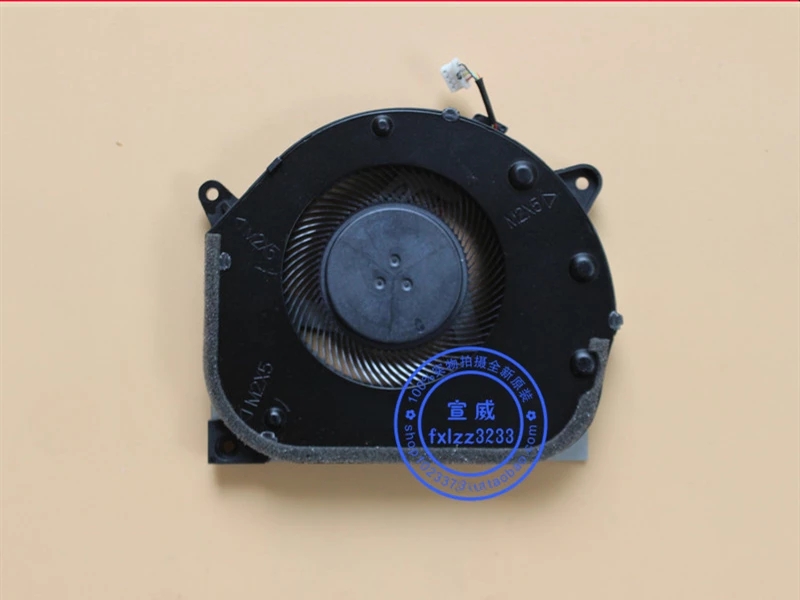 CPU GPU พัดลมระบายความร้อนสําห - Gpu Cooler บทวิจารณ์และราคา