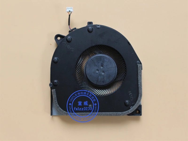 CPU GPU พัดลมระบายความร้อนสําห - Gpu Cooler บทวิจารณ์และราคา