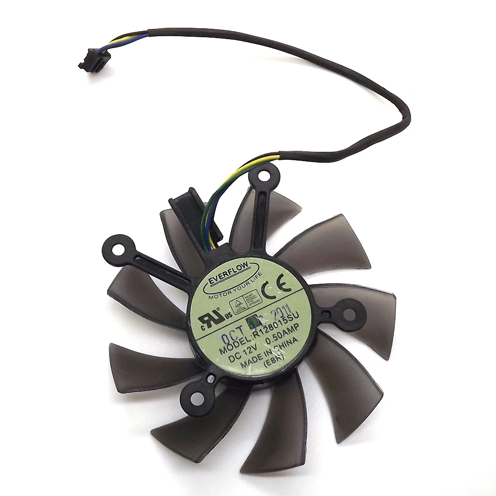 จัดส่งฟรีร 128015 SU DC 12V 0. - Cpu Heatsink บทวิจารณ์และราคา