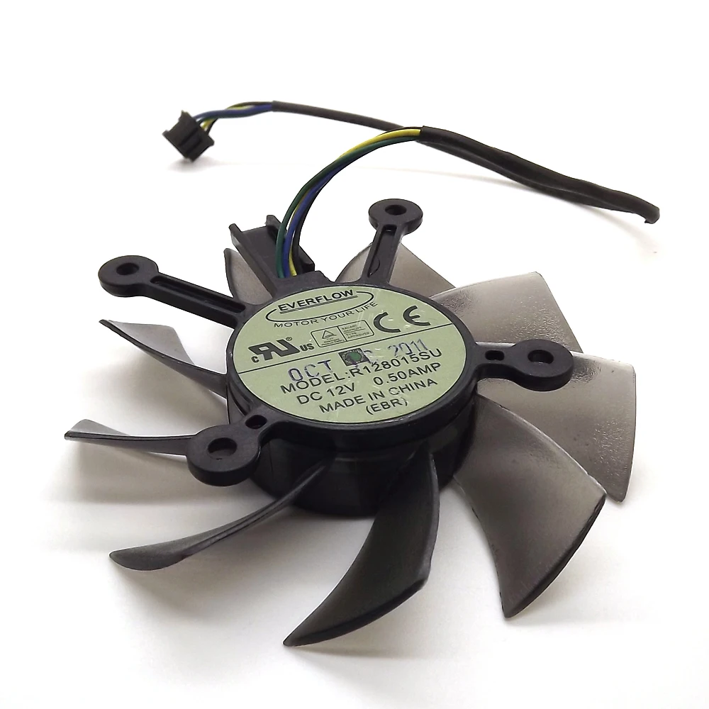 จัดส่งฟรีร 128015 SU DC 12V 0. - Cpu Heatsink บทวิจารณ์และราคา