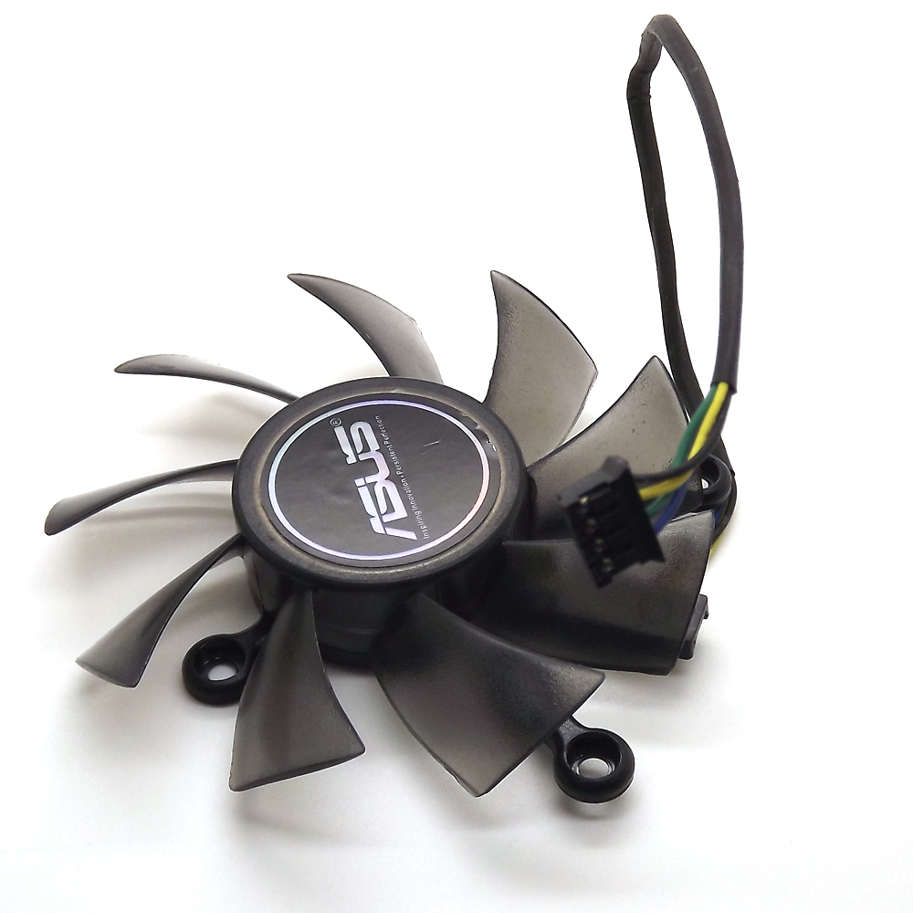 จัดส่งฟรีร 128015 SU DC 12V 0. - Cpu Heatsink บทวิจารณ์และราคา