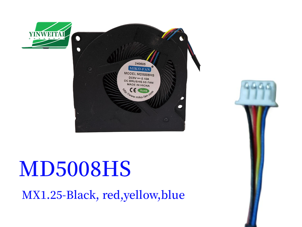 พัดลมระบายความร้อน CPU ใหม่สำห - Cpu Heatsink บทวิจารณ์และราคา