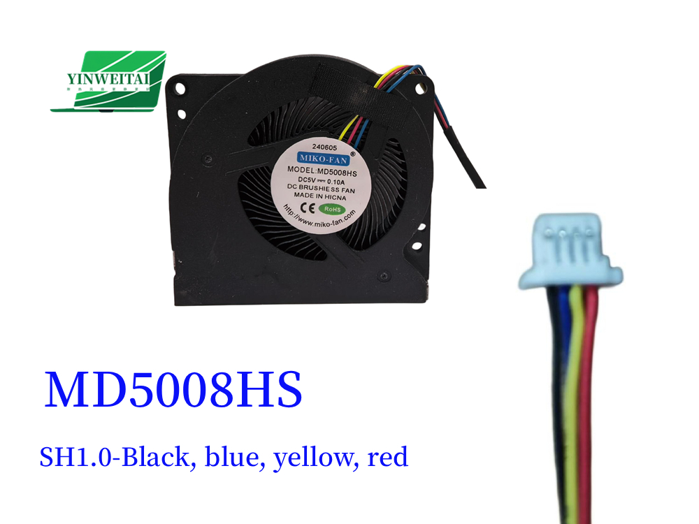 พัดลมระบายความร้อน CPU ใหม่สำห - Cpu Heatsink บทวิจารณ์และราคา