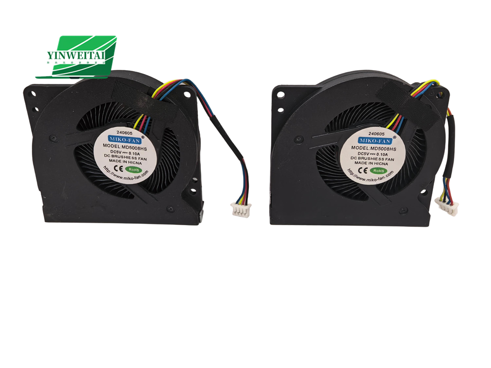 พัดลมระบายความร้อน CPU ใหม่สำห - Cpu Heatsink บทวิจารณ์และราคา