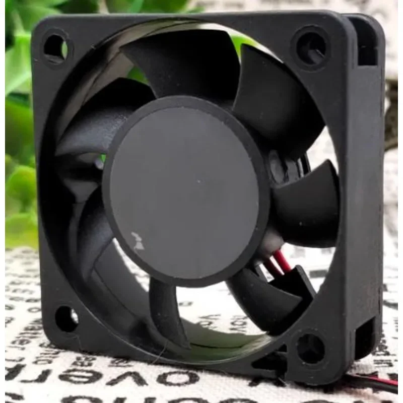 พัดลม CPU ใหม่สำหรับ TAIJUN KD - Cpu Fan บทวิจารณ์และราคา