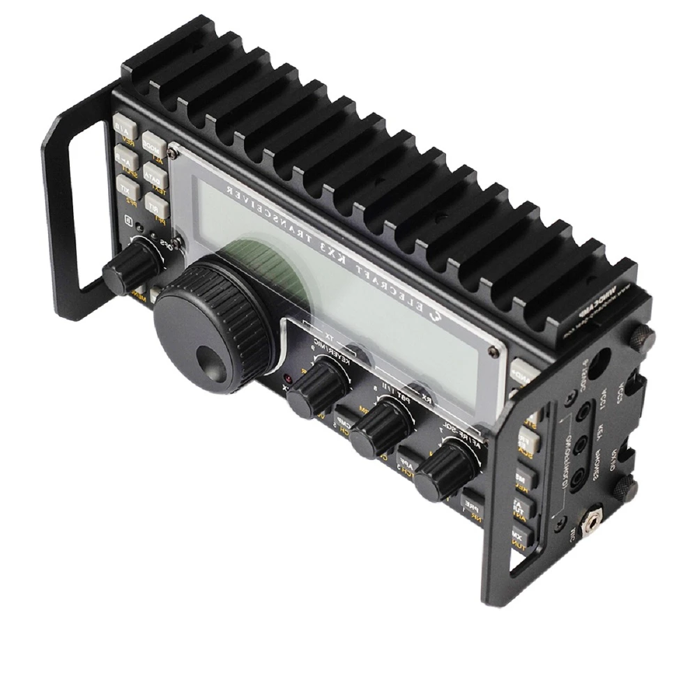 ฮีทซิงค์ แผงครอบโปร่งใส ชุดอุป - Heatsink บทวิจารณ์และราคา