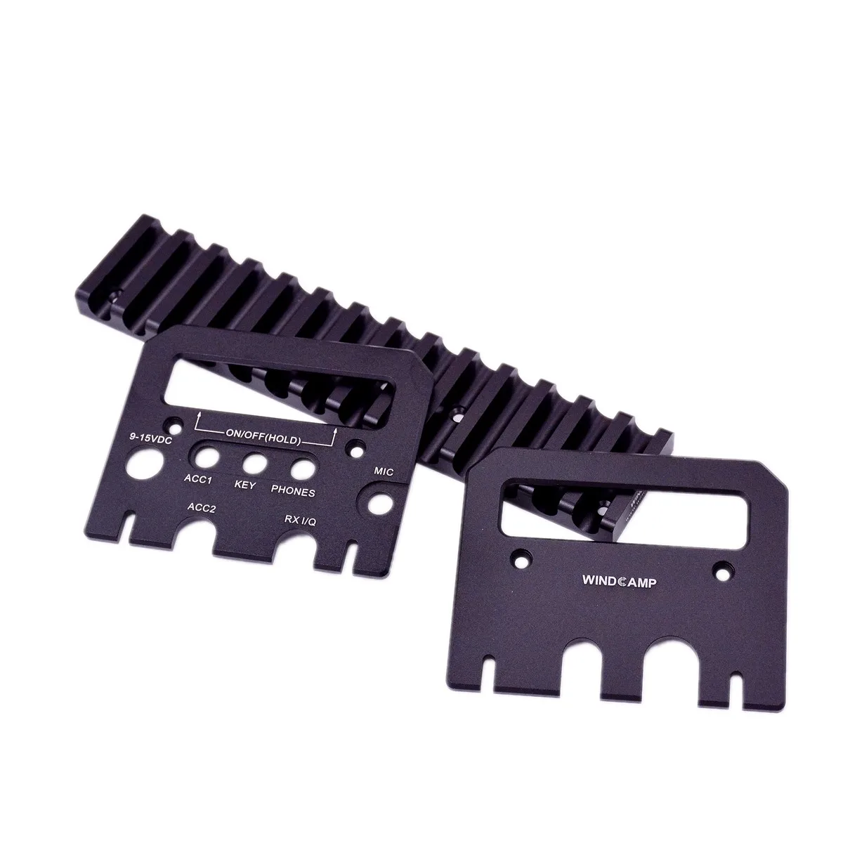ฮีทซิงค์ แผงครอบโปร่งใส ชุดอุป - Heatsink บทวิจารณ์และราคา