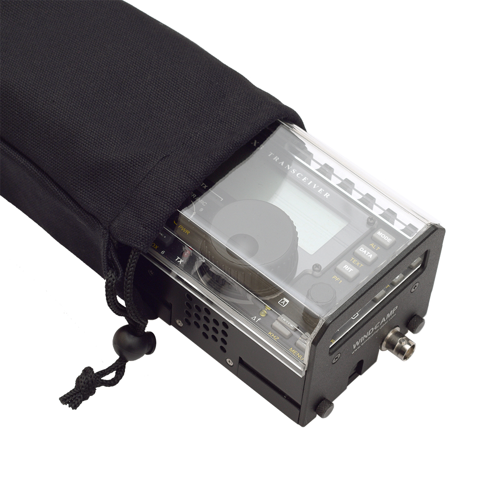 ฮีทซิงค์ แผงครอบโปร่งใส ชุดอุป - Heatsink บทวิจารณ์และราคา