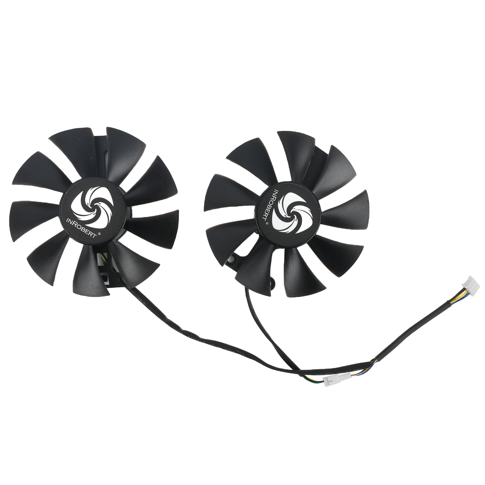 GA91S2U สำหรับพาวเวอร์คัลเลอร์ - Gpu Cooler บทวิจารณ์และราคา