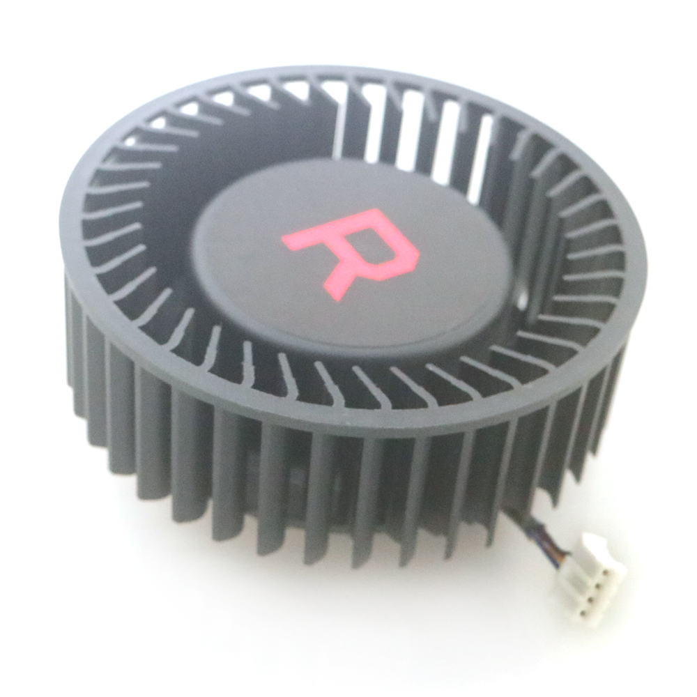 BFB1012SHA01 12V 2.4A 75มม.37* - Cpu Heatsink บทวิจารณ์และราคา