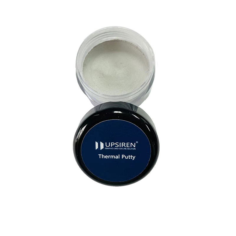 ยูพีเอสไพร์น ยูพีที-เอ็กซ์ อัล - Thermal Paste บทวิจารณ์และราคา