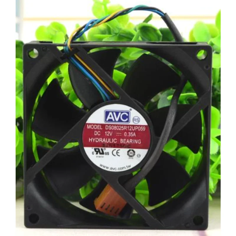 พัดลมระบายความร้อน CPU ใหม่สำห - Cpu Fan บทวิจารณ์และราคา