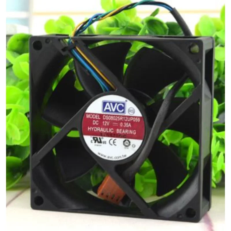 พัดลมระบายความร้อน CPU ใหม่สำห - Cpu Fan บทวิจารณ์และราคา