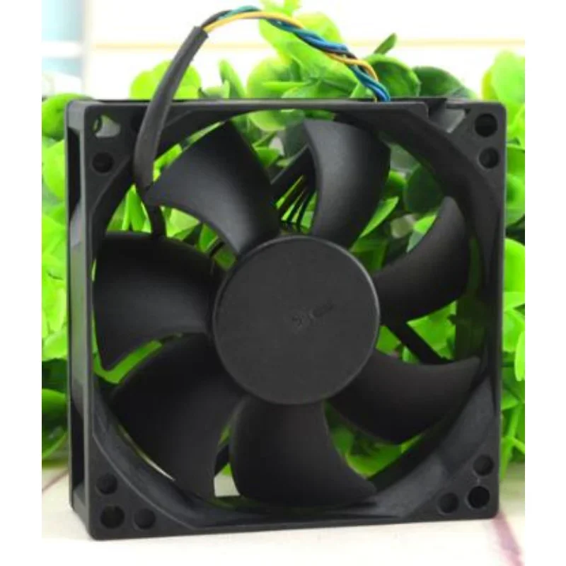 พัดลมระบายความร้อน CPU ใหม่สำห - Cpu Fan บทวิจารณ์และราคา