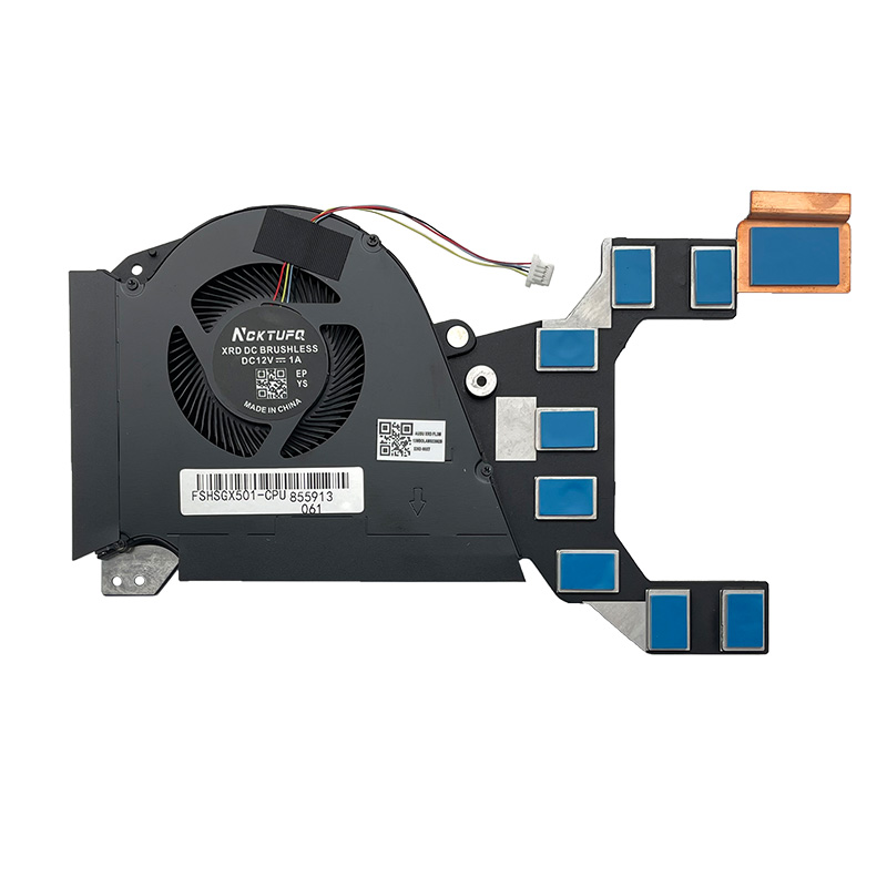 พัดลมระบายความร้อนสําหรับแล็ปท - Gpu Cooler บทวิจารณ์และราคา